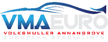 VMA Euro logo