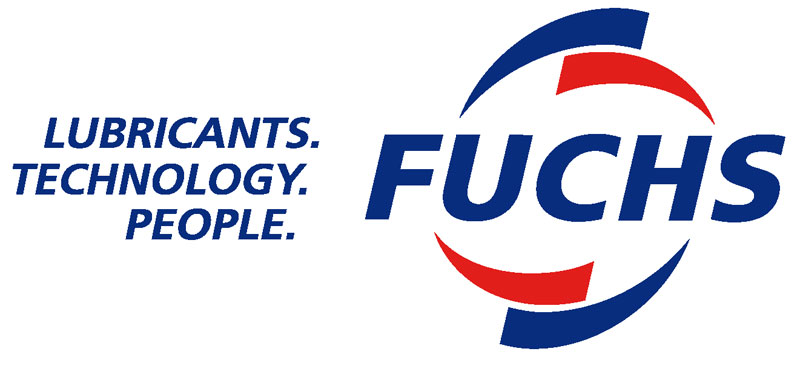 Fuchs - High Quality Car Lubricant