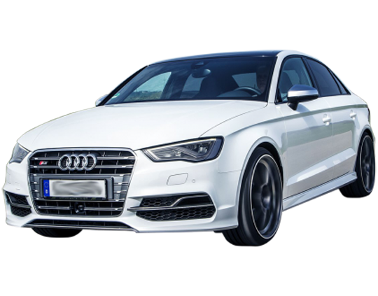 Euro on sale performance parts