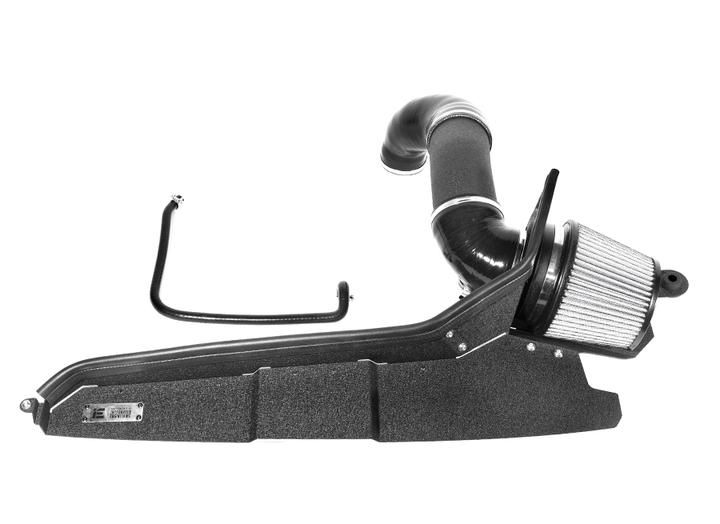Mk7 shop aftermarket parts